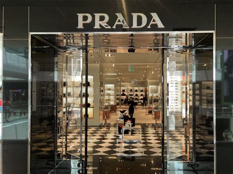 porada prada|Prada online shopping usa.